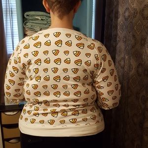 Spooky Halloween Shirt